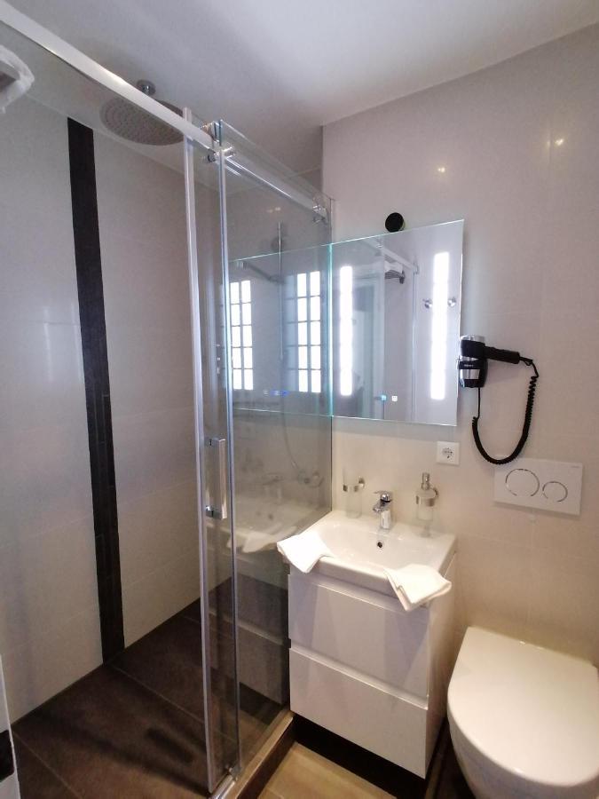 Ferienwohnung Am Schluchsee Mit Balkon & Pool Luaran gambar